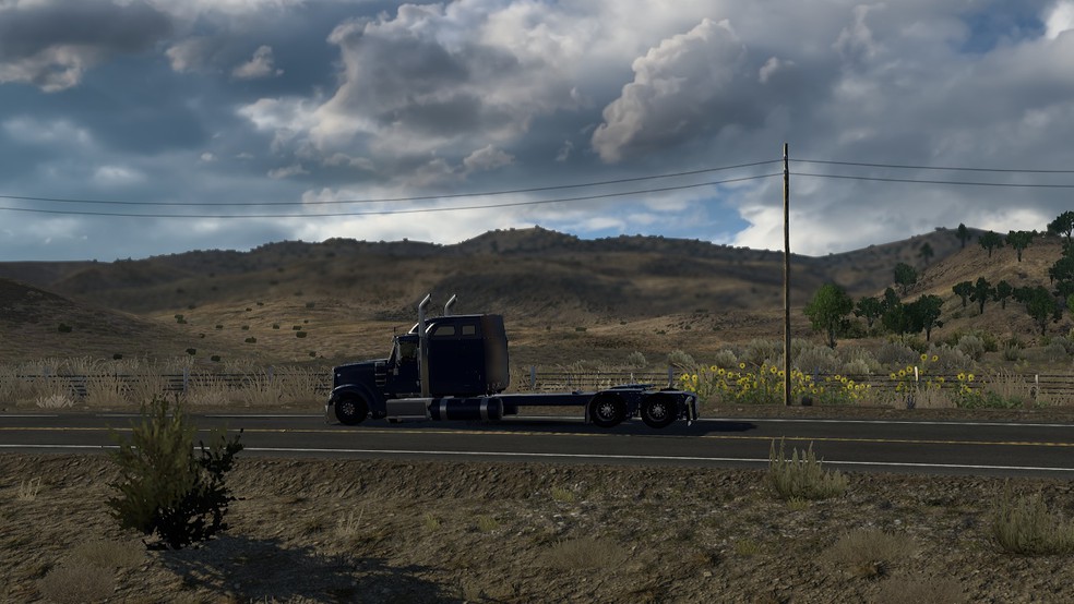 Image by johnnymercier77