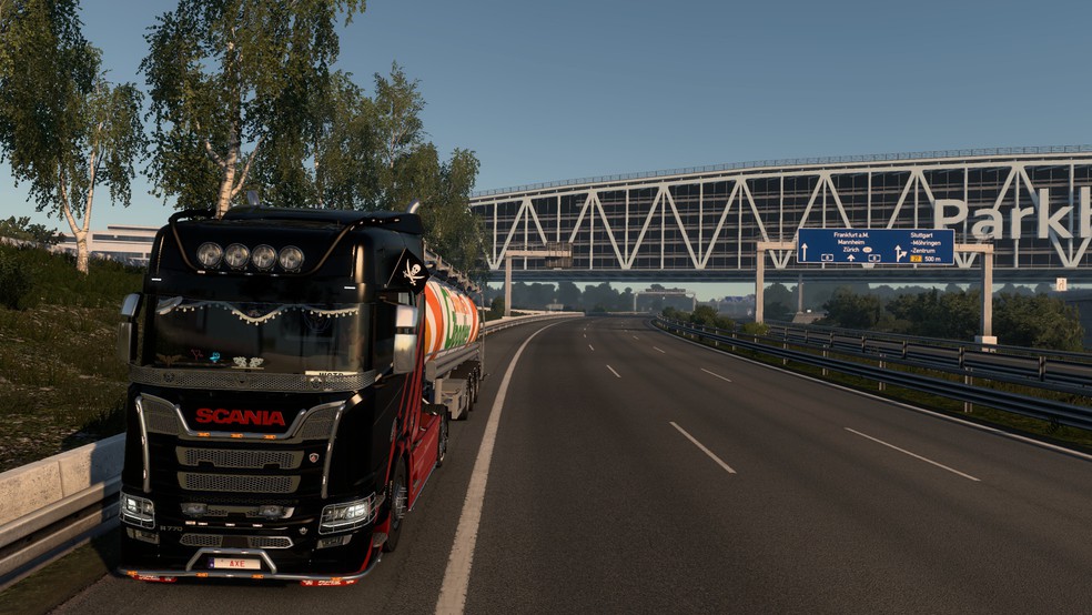 Image by The_Bouncer