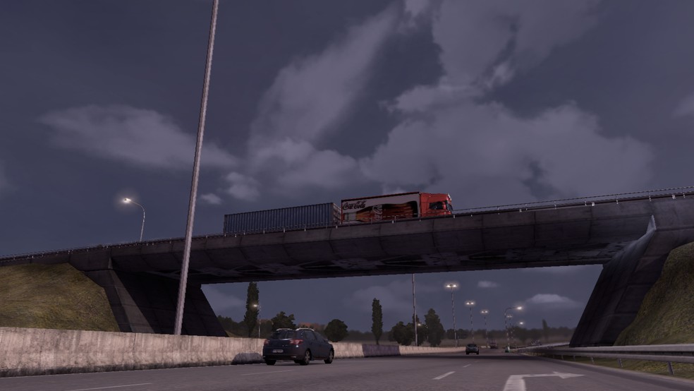 Image by juul136881