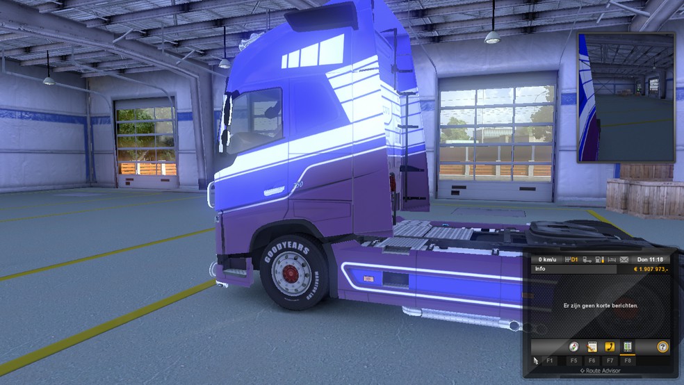 Image by blackdeviilz7