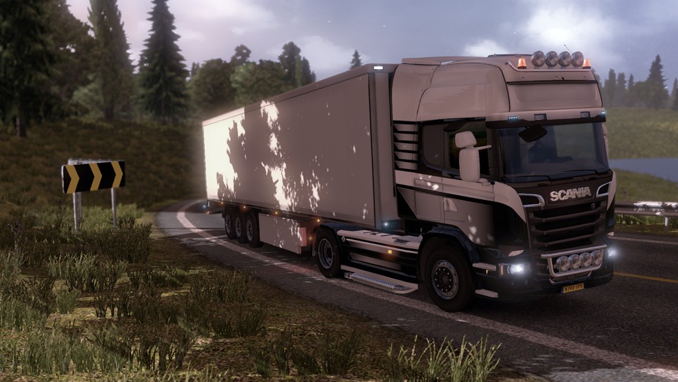 Image by Kjevikisbest