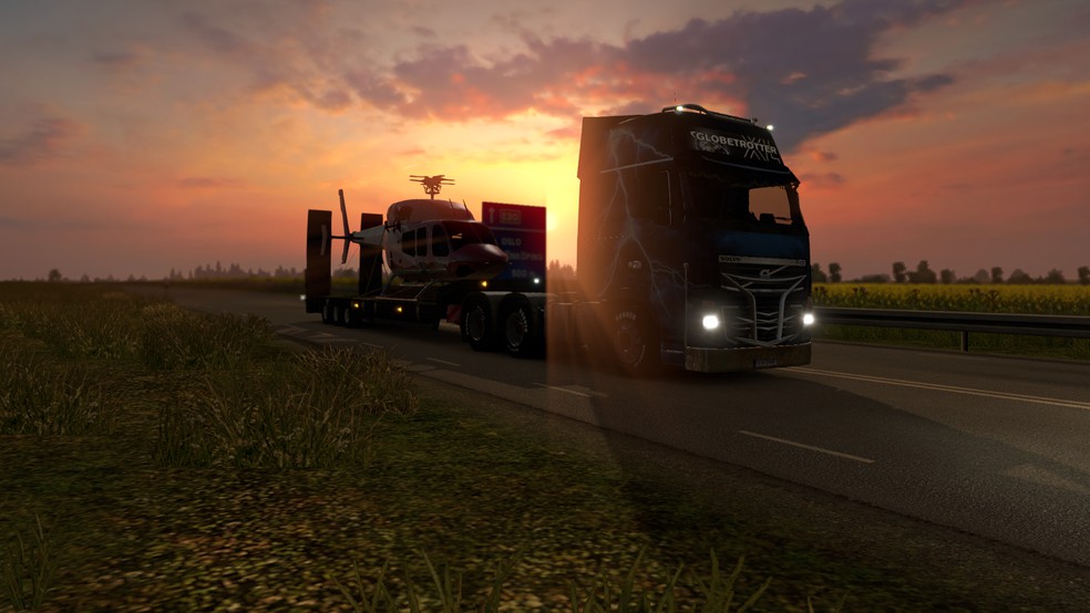 Image by robus1