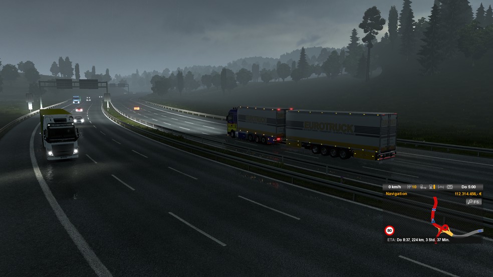 Image by DerKoch2904