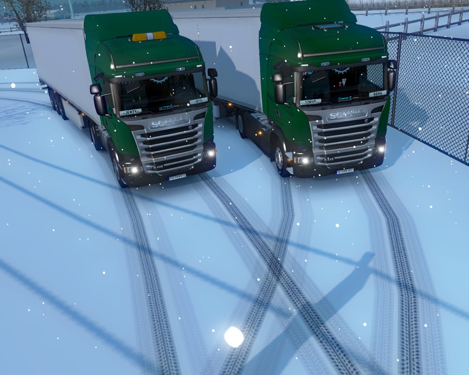 Image by romka12rus3