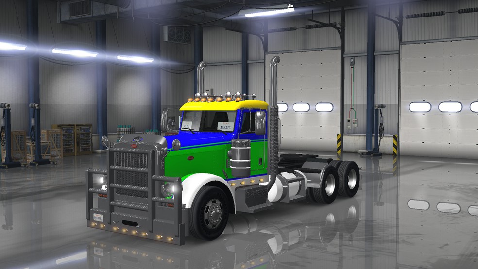 Image by alexisvendette