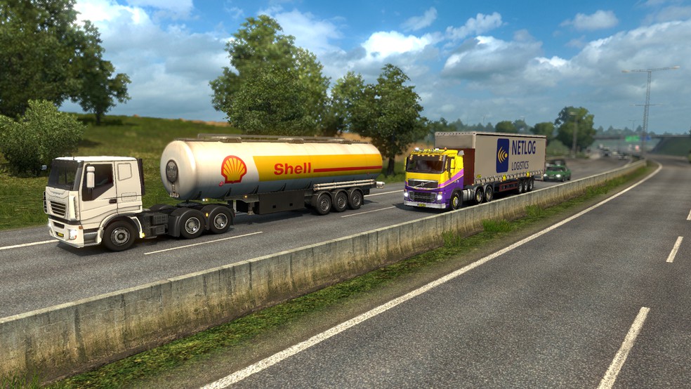 Image by Briannospam