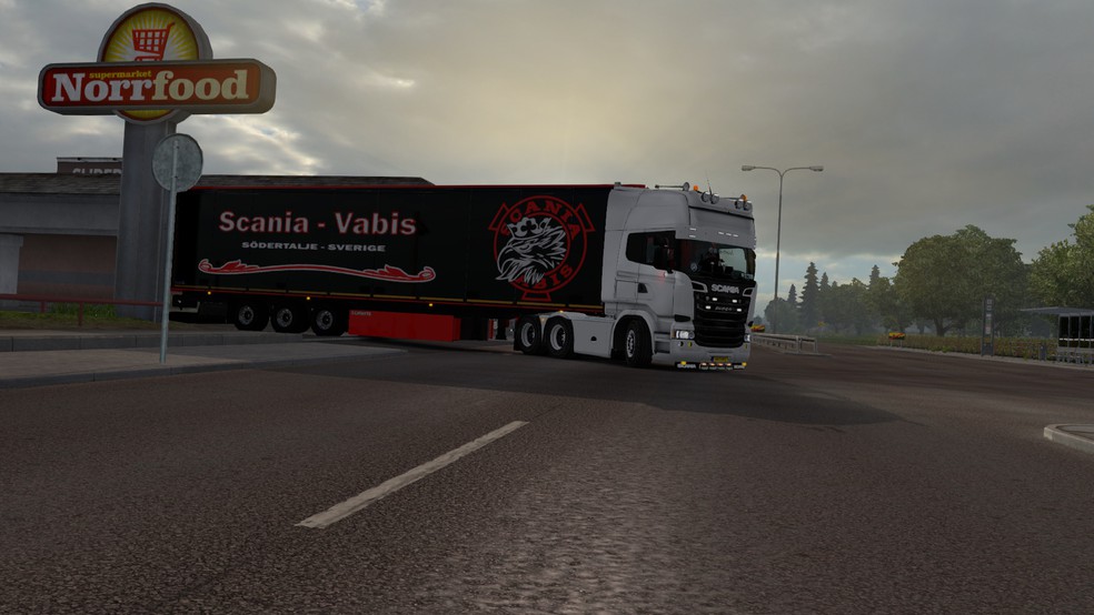 Image by thomasmirko