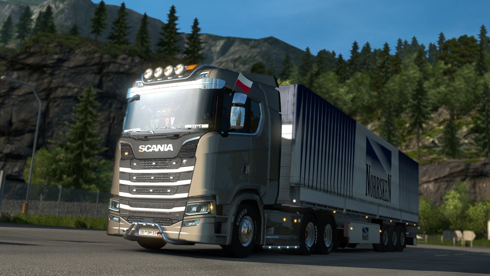 Image by Remoo2k