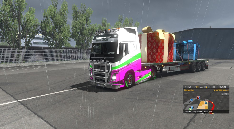 Image by Mave_Maverick