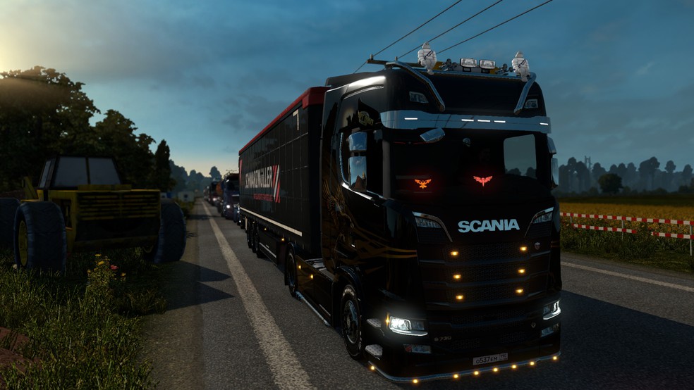 Image by LegionNarg