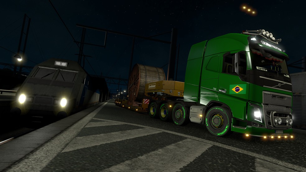 Image by eduardo1989