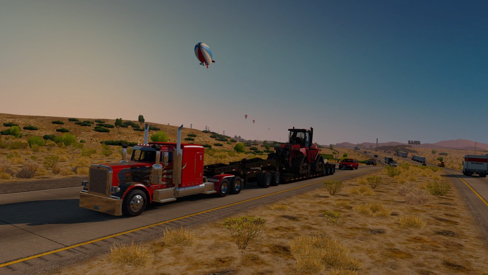 Image by diegorsollini