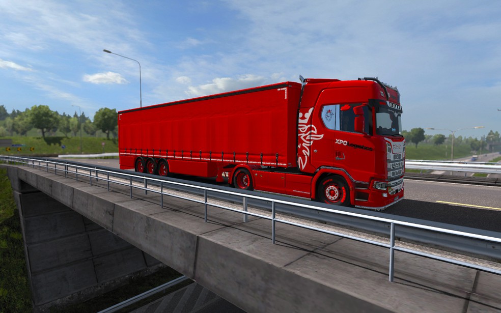Image by dav69lyon