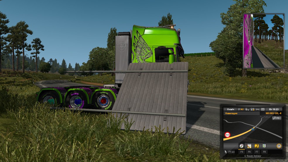 Image by _Alekss_kakTyc_