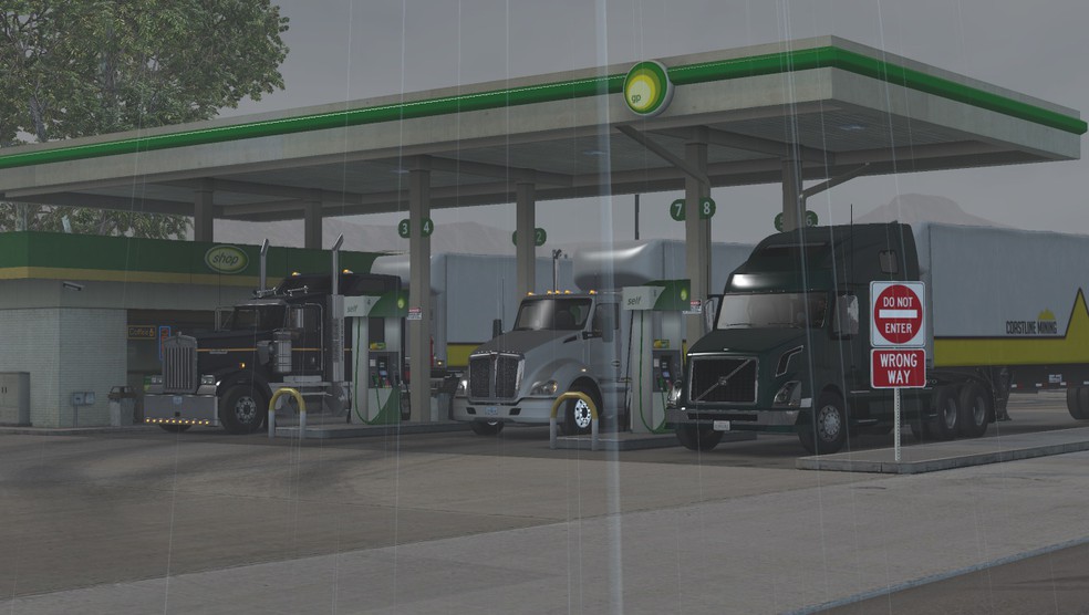 Image by Meliora_Espero