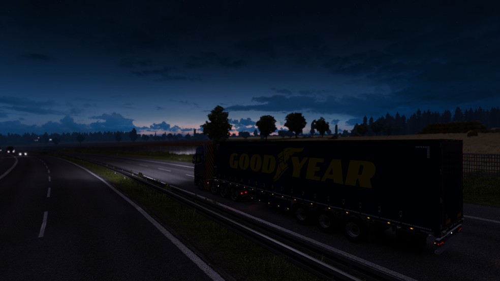 Image by BomDimaiJuniu