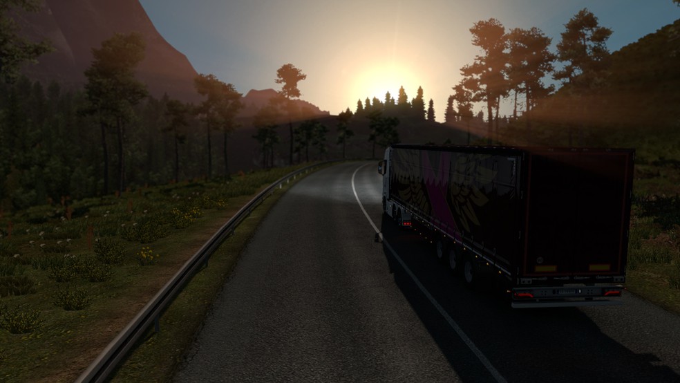 Image by DingierTomb