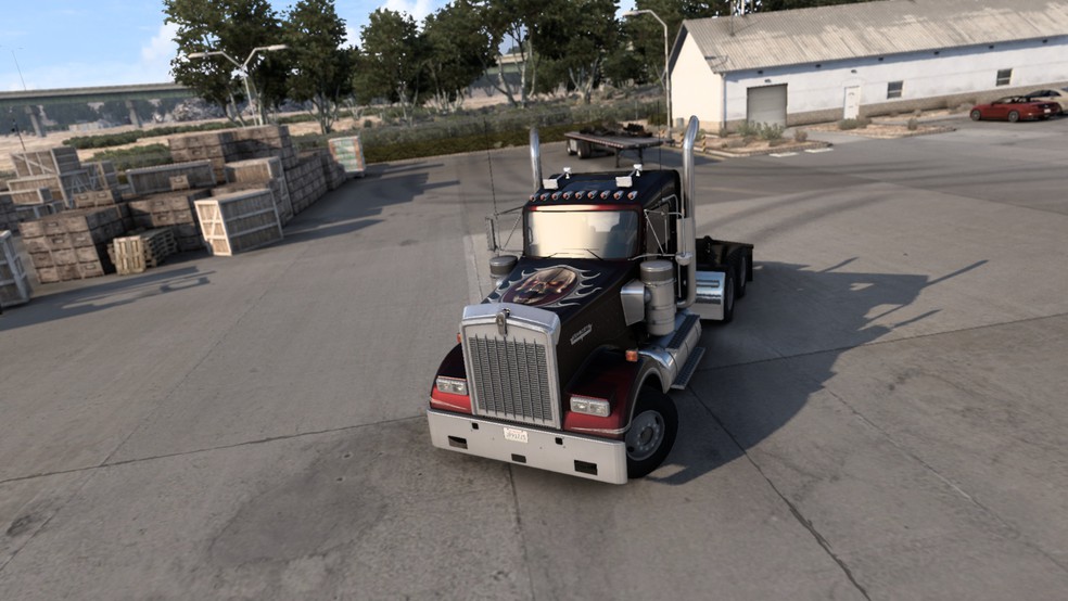 Image by carlaogamebr