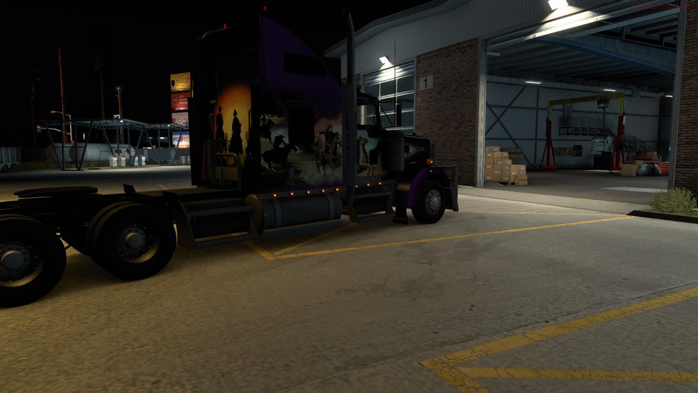 Image by Shadowrunner1964