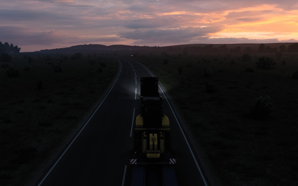 Image by mr_tmc87