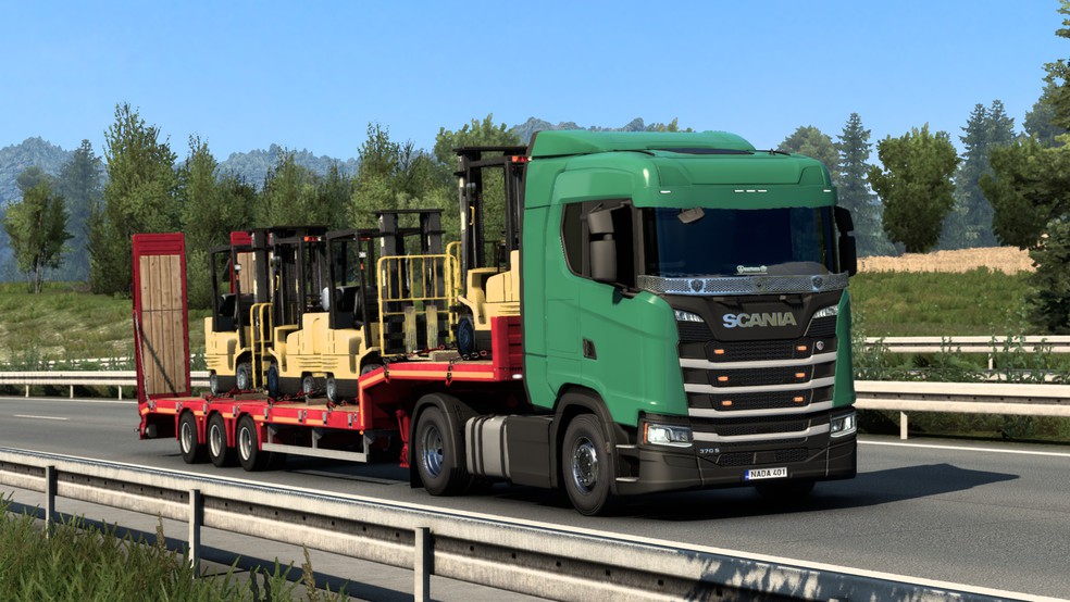 Image by SaltyLuNNar