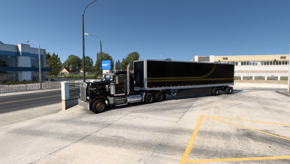 Image by iceman3994