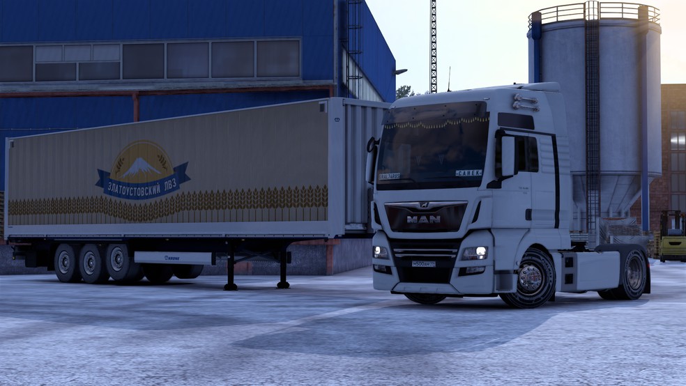 Image by ALEKS_774RUS