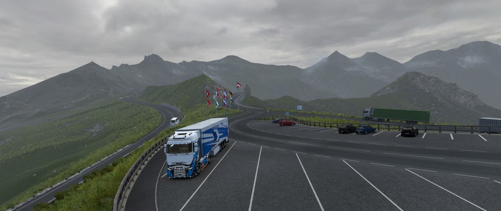Image by vasejkCZ