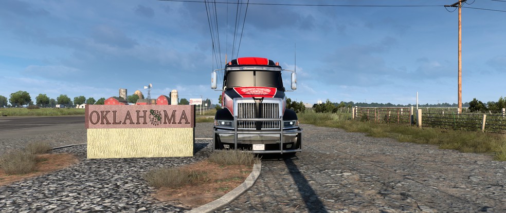 Image by ALEKSANDR_21_9