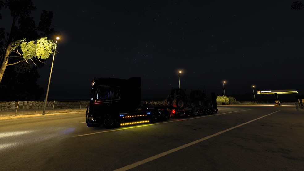 Image by macmclachlan8651