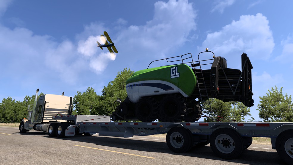 Image by Captain_Asid
