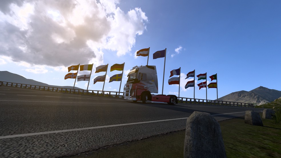 Image by sztywnykoks501