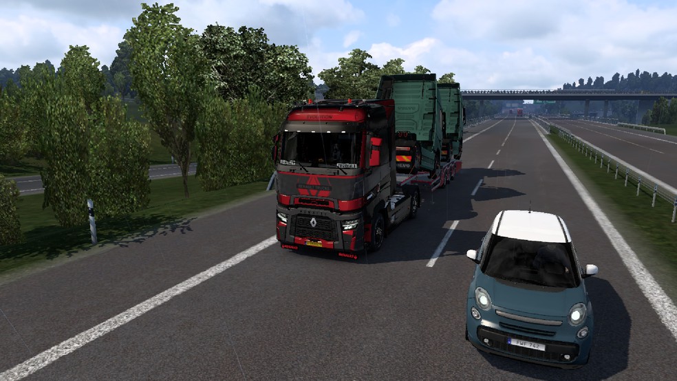 Image by ThorvaldgamesNL