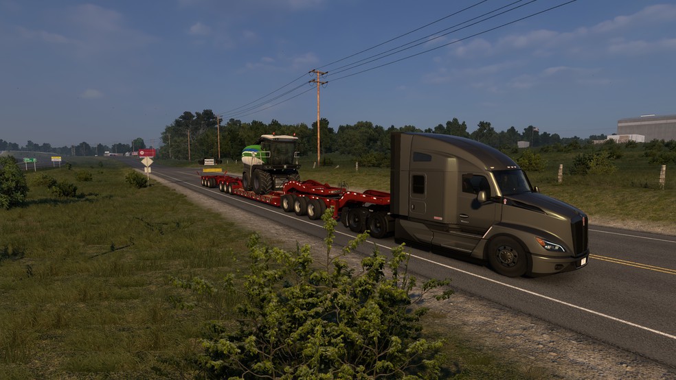 Image by JOHNSORENSEN60