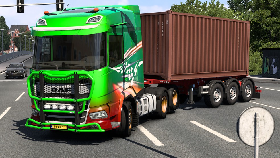 Image by DoWhenBlade