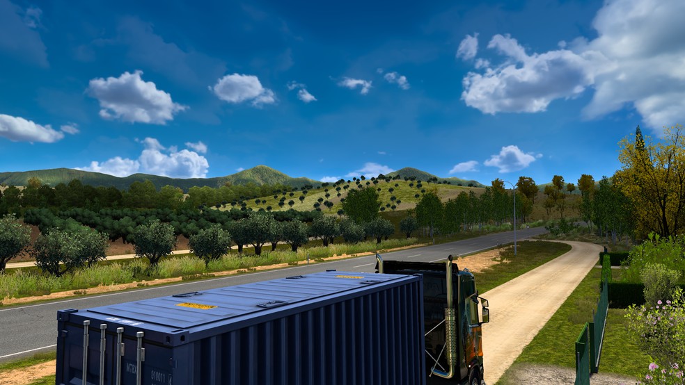 Image by grafsergey5