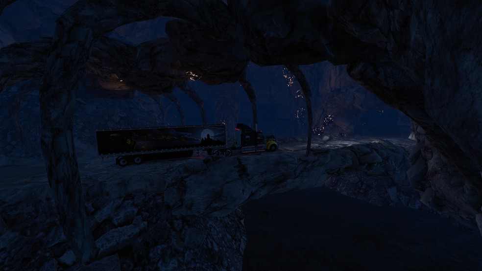 Image by scottcharman