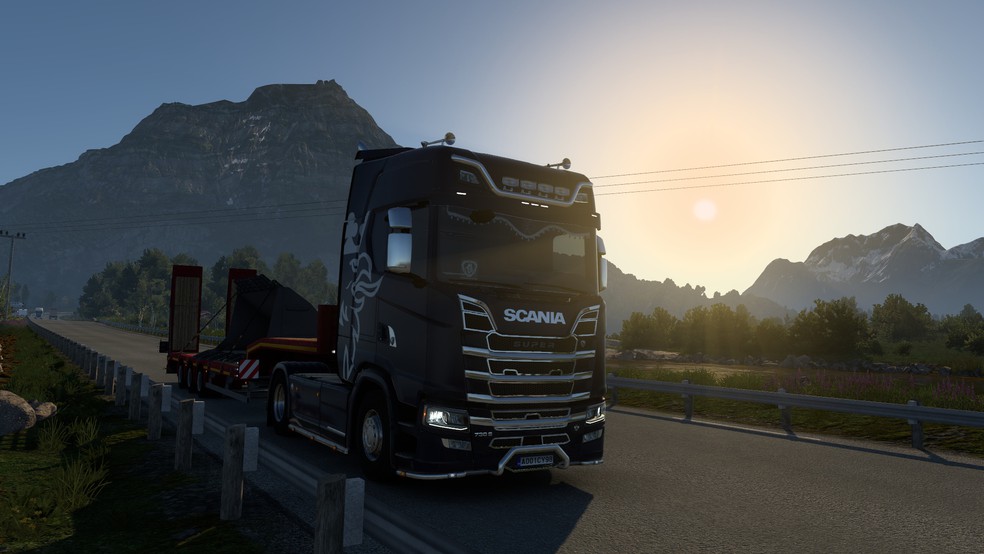 Image by Imperial_35