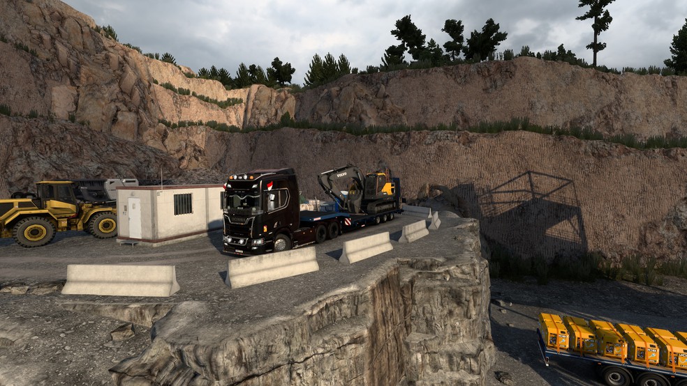 Image by juanfranglezort