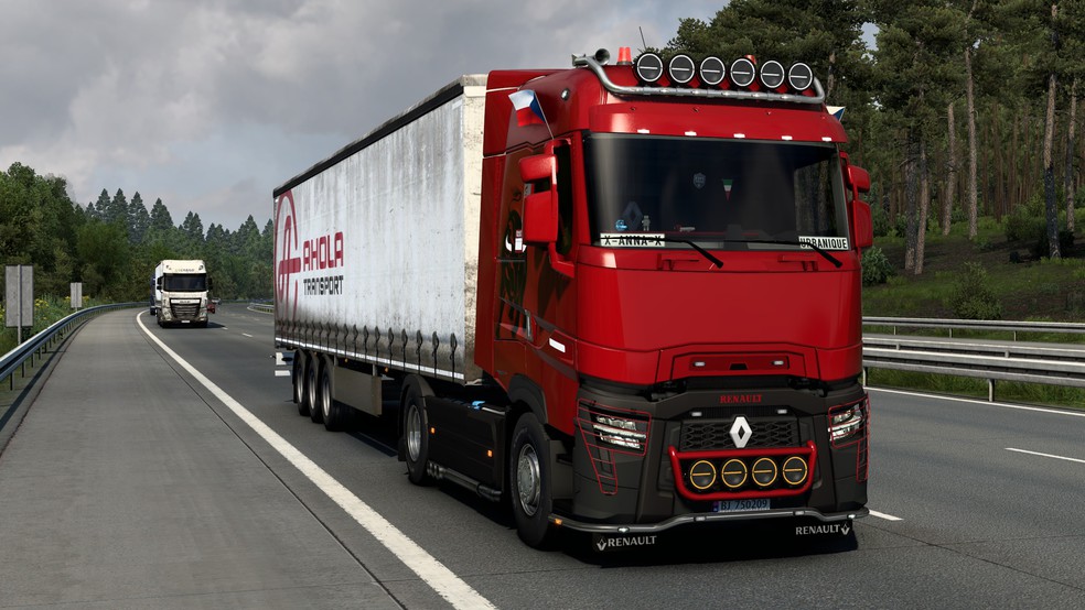 Image by urbanique75