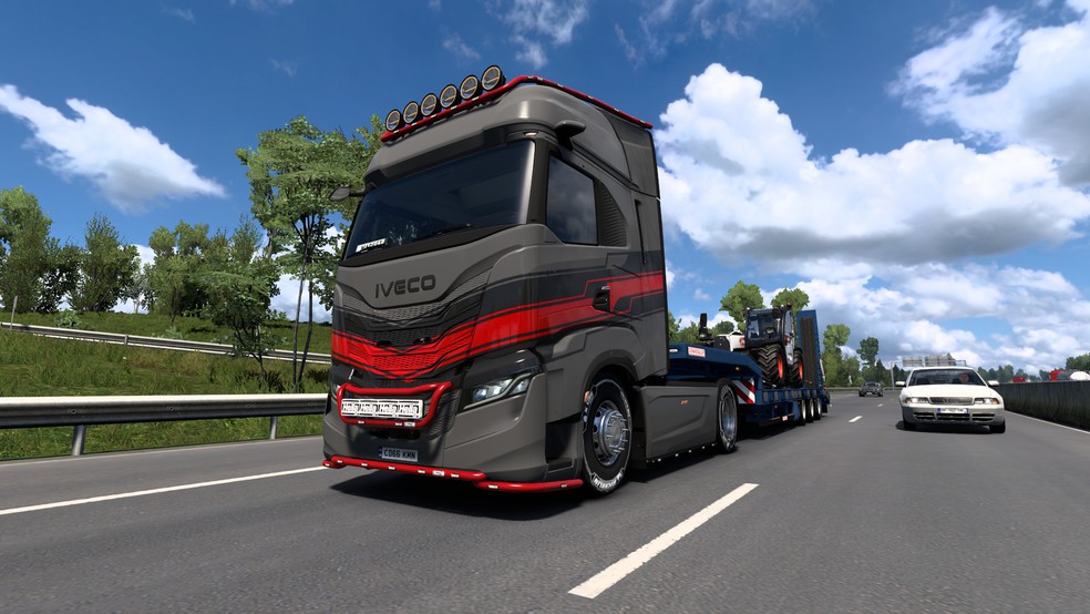 Image by market_market