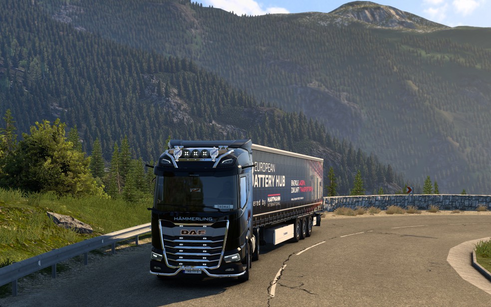 Image by thomasthamrt