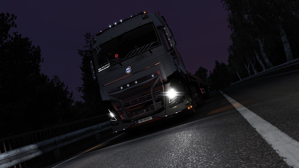 Image by Robeey