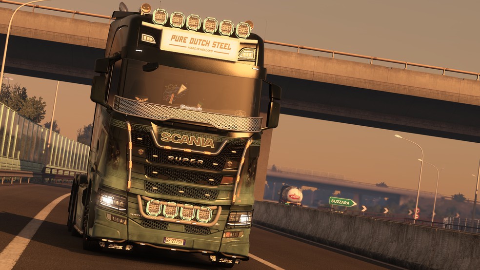 Image by Walter_Logistics