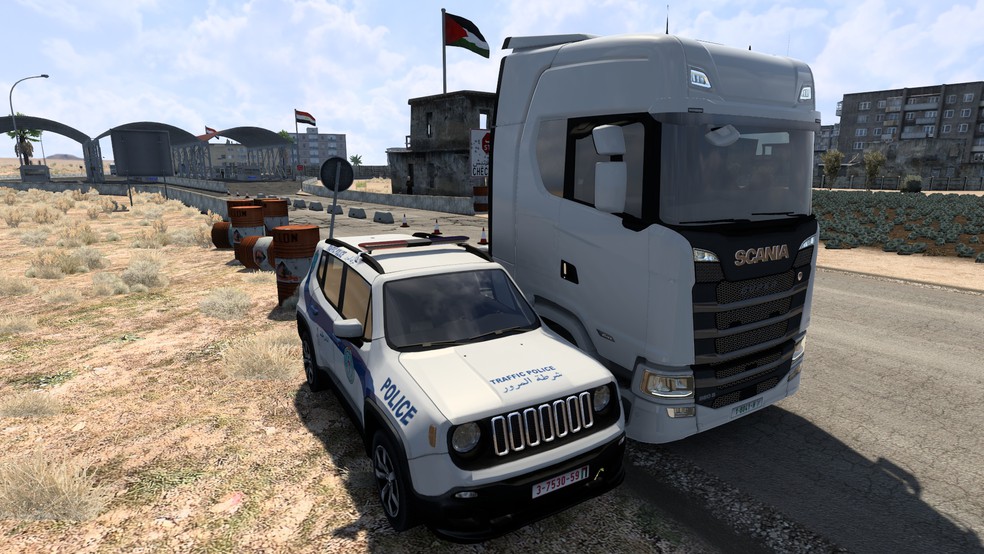 Image by Skoda11