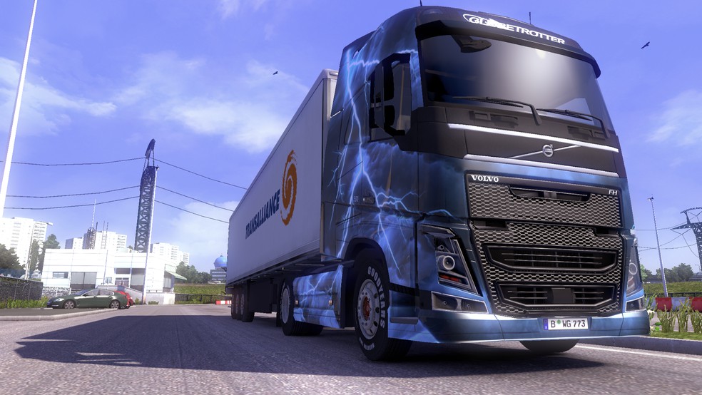 Image by lianghongbozhi