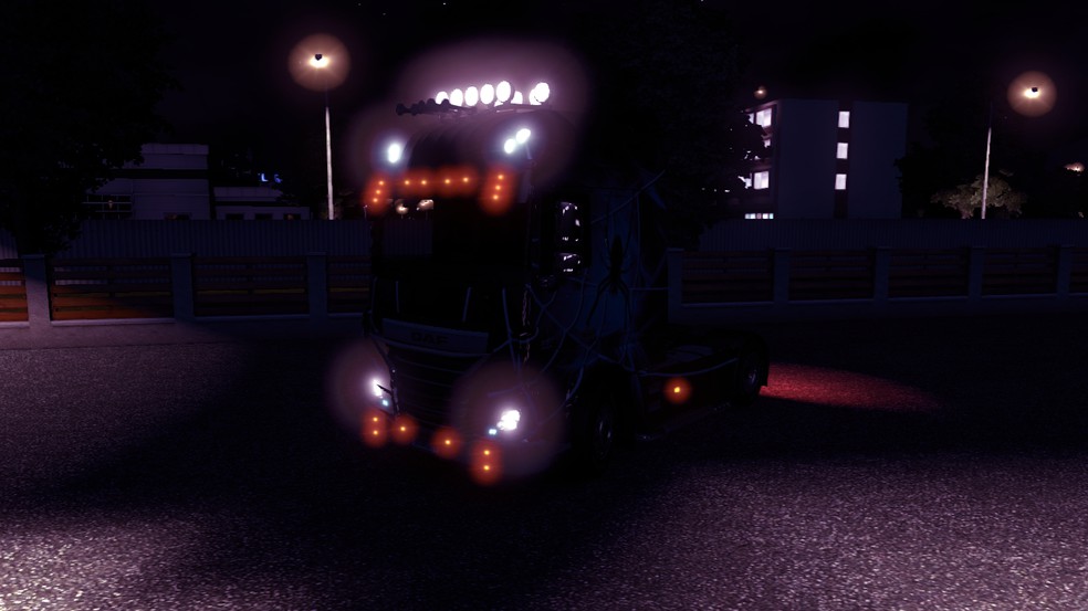 Image by Tuvok