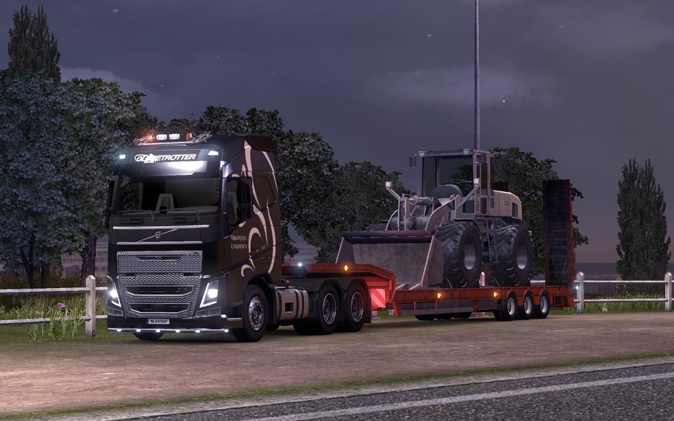 Image by Tigerdriver18