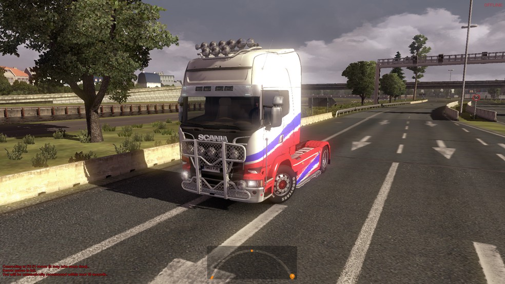 Image by evgen_174_ru