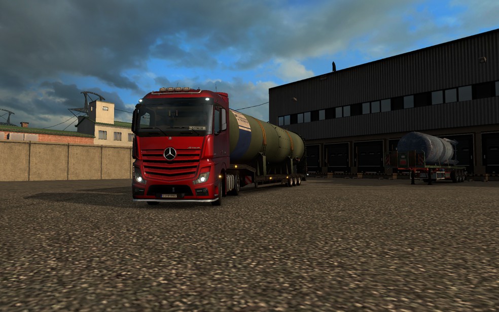 Image by szymon4102002